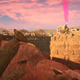 Illustration for article titled iFar Cry New Dawns/i Expeditions Should Become A Permanent Part Of The Franchise